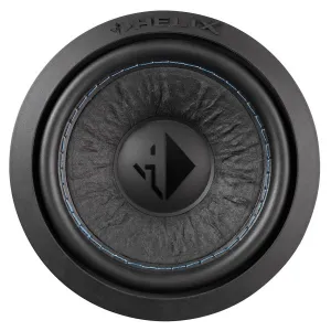 HELIX IK W6-SVC2 сабвуфер