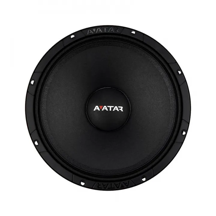 Avatar Doomsday 67 акустика в Самаре