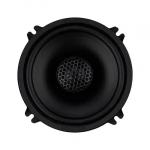 Black Hydra Gamma 525X акустика