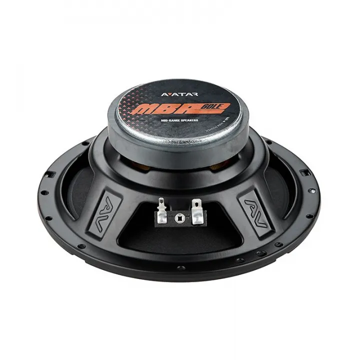 Avatar MBR-60LE акустика в Самаре