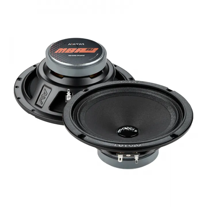 Avatar MBR-61LE акустика в Самаре