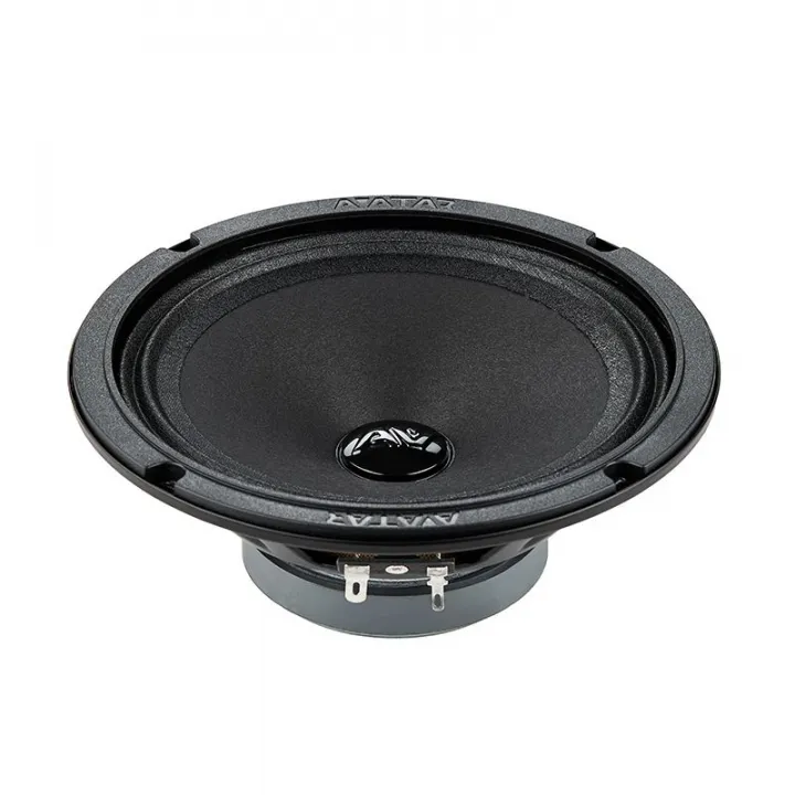 Avatar MBR-61LE акустика в Самаре