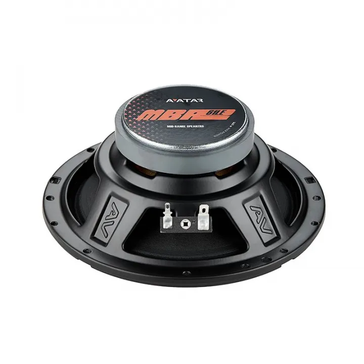 Avatar MBR-61LE акустика в Самаре