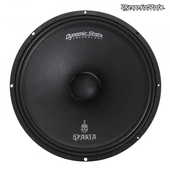 Dynamic State SPARTA SM204R эстрадная акустика в Самаре