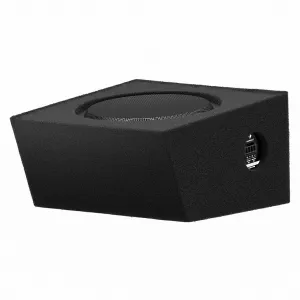 HELIX IK EC10.1 - DVC.2