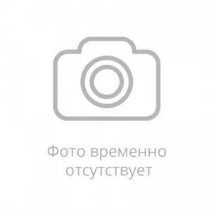 BB ANL-04