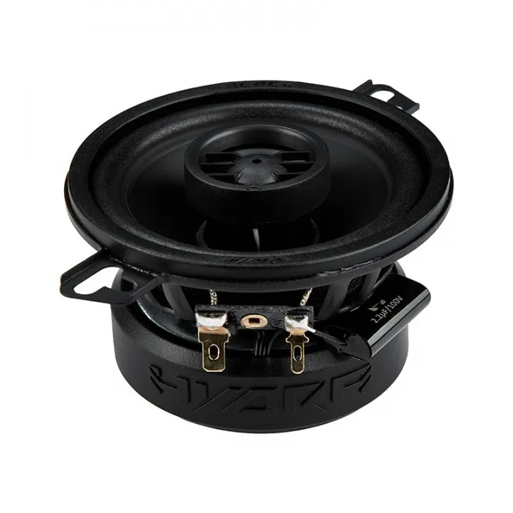 BLACK HYDRA Delta 87X акустика в Самаре
