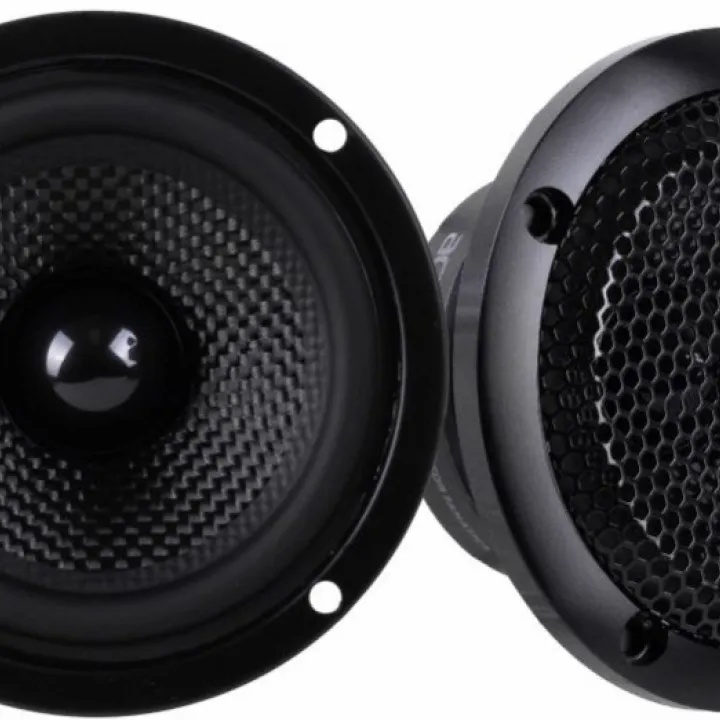 ACV TENOR T3C Акустика в Самаре