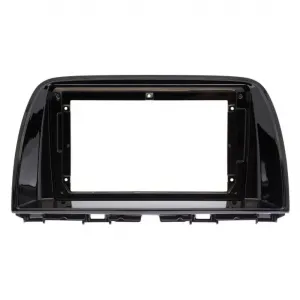 Переходная рамка Mazda CX-5 2012-2017  для 9